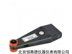 涂层测厚仪/涂层测厚计    HAD-1500型