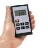 小型涂镀层测厚仪/涂镀层测厚仪    HAD-600