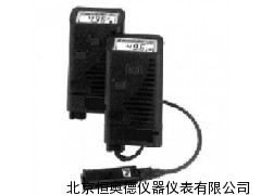 组合式涂层测厚仪/涂层测厚仪 HAD-7500