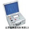 放电计数器检测仪 WHBY-FCZ-II