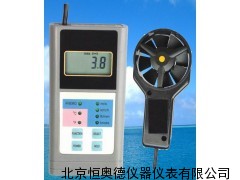 多能风速表（多能风速仪）/风速仪  HAD-AM4838