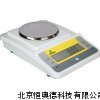 电子天平 天平 TP-YP1002