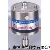 压力变送器 SZ-CPCA-120Z