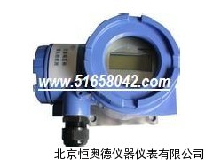 业防电导率仪 防电导率仪