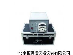 直链淀粉含量仪/直链淀粉检测仪