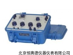 直流单臂电桥 单臂电桥 电桥