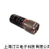 防水型負載 FDCFT5