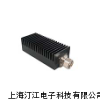 防水型負載 FDCFT100-B