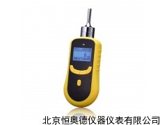 DPCY 手持式臭氧检测仪