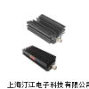 功率頻譜測量裝置 PSMI-Ku-140