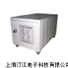 T/R 測試單元功率老化裝置 TF50-1-1411
