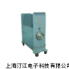 性能測試用大功率老化負載 TF3000-A