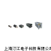 窄帶失配負載 TMT150