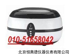 超声波清洗机 超声波清洗器