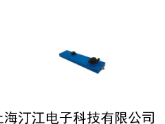 相位駐波比可調失配負載 BPSGTMT-100