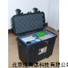 烟气烟尘分析仪（烟尘+O2+SO2）