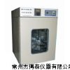 PYX-DH350A電熱恒溫培養(yǎng)箱,電熱恒溫培養(yǎng)箱廠家直銷