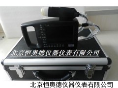 兽用B超/猪用B超/妊娠诊断仪/测孕仪