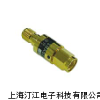 移相器 PS-S-12-360