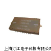 六位數字移相器 CKPS-607