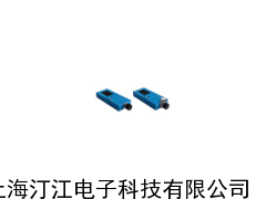 移相器 TJ-90-8-X-X