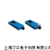 移相器 TJ-90-8-X-X