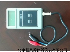 读数仪 振弦式频率读数仪 频率读数仪