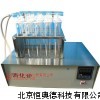 消解炉 定氮仪消化炉 QSY-QSL-20