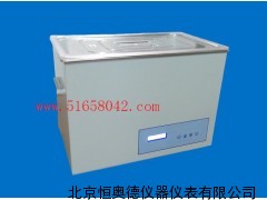 超声波提取器/超声波提取仪/清洗机/清洗器