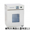 PYX-DH50A電熱恒溫培養(yǎng)箱,電熱恒溫培養(yǎng)箱價(jià)格