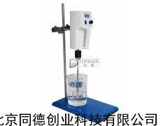 电动搅拌器/实验室电动搅拌器