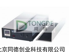 色谱柱恒温箱