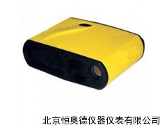 雅而准测距仪/测距仪   HAD-500dx