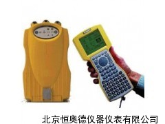 HAD-GPS5700 站仪