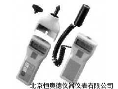 多能便携数字转速表/ 数字转速表/转速表