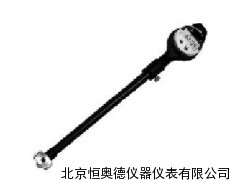 缸径规