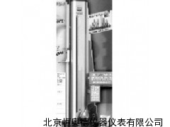 电子测仪/电子测仪