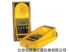 电线电缆测仪/测仪