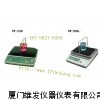 经济型液体密度计,MDJ-200YT电子液体密度计