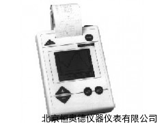 处理器/处理仪/数据处理器