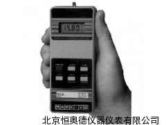 数显测力仪/测力仪