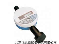 能数显手持式硬度计/手持式硬度计