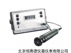 超声波硬度计/硬度计