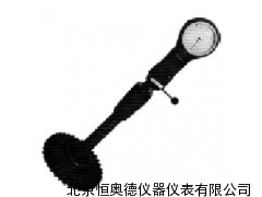 内孔硬度计/硬度计/便携式内孔硬度计