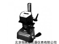 数显洛氏手持式硬度计/洛氏手持式硬度计/手持式硬度计