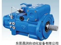 力士乐变量柱塞泵，力士乐柱塞泵