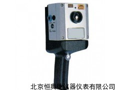 红外热像仪