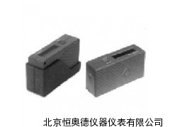 光泽度仪/光泽度计/微型光泽度仪