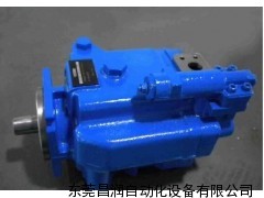 力士乐变量泵，bosch代理商