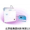 恒溫式量熱儀 量熱儀 ZH-SXHW-2